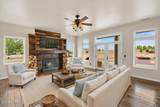 7290 Autumn Lane - Photo 26