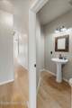 7290 Autumn Lane - Photo 27