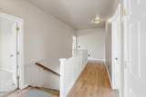 7290 Autumn Lane - Photo 28
