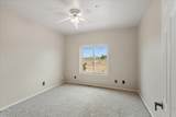 7290 Autumn Lane - Photo 29