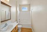 7290 Autumn Lane - Photo 30