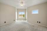 7290 Autumn Lane - Photo 31