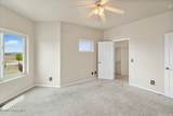 7290 Autumn Lane - Photo 32