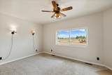 7290 Autumn Lane - Photo 33