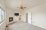 7290 Autumn Lane - Photo 34