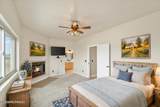 7290 Autumn Lane - Photo 35