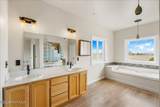 7290 Autumn Lane - Photo 36