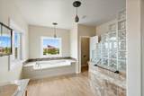7290 Autumn Lane - Photo 37