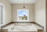7290 Autumn Lane - Photo 38