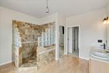 7290 Autumn Lane - Photo 39
