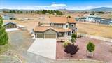 7290 Autumn Lane - Photo 4