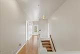 7290 Autumn Lane - Photo 40
