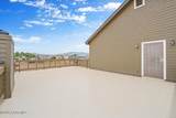 7290 Autumn Lane - Photo 41