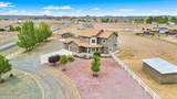 7290 Autumn Lane - Photo 5