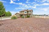 7290 Autumn Lane - Photo 6