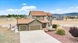 7290 Autumn Lane - Photo 7