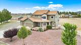 7290 Autumn Lane - Photo 8