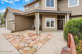 7290 Autumn Lane - Photo 9
