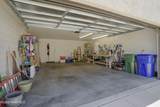 6130 Crista Lynn Place - Photo 10