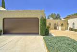 6130 Crista Lynn Place - Photo 11