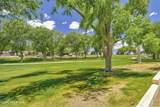 6130 Crista Lynn Place - Photo 12