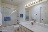 6130 Crista Lynn Place - Photo 13