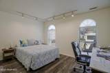 6130 Crista Lynn Place - Photo 14