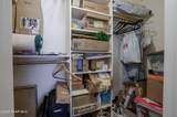 6130 Crista Lynn Place - Photo 15