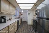 6130 Crista Lynn Place - Photo 16