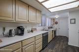 6130 Crista Lynn Place - Photo 17