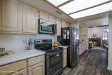 6130 Crista Lynn Place - Photo 18