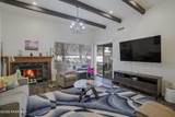 6130 Crista Lynn Place - Photo 19