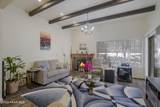 6130 Crista Lynn Place - Photo 20