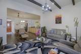 6130 Crista Lynn Place - Photo 21