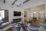 6130 Crista Lynn Place - Photo 22
