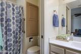 6130 Crista Lynn Place - Photo 24