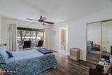 6130 Crista Lynn Place - Photo 25