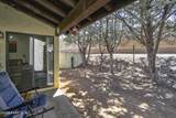 6130 Crista Lynn Place - Photo 3