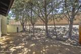6130 Crista Lynn Place - Photo 5