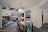 6130 Crista Lynn Place - Photo 6