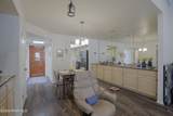 6130 Crista Lynn Place - Photo 8