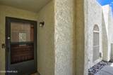 6130 Crista Lynn Place - Photo 9