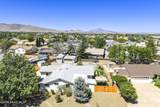 4760 Tonto Circle - Photo 10