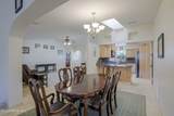 4760 Tonto Circle - Photo 11