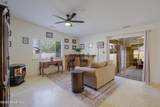 4760 Tonto Circle - Photo 12