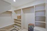 4760 Tonto Circle - Photo 13
