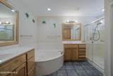 4760 Tonto Circle - Photo 14