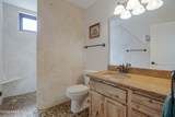 4760 Tonto Circle - Photo 15