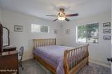 4760 Tonto Circle - Photo 16