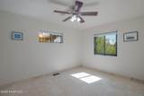 4760 Tonto Circle - Photo 17